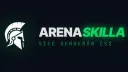ArenaSkilla.pl banner