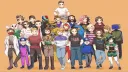 Jumper's BASEDment banner