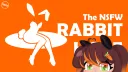 The NSFW Rabbit Hole banner