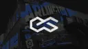 Esports Stadium Arlington banner