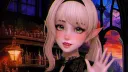 KiMMUNiTY〚☕〛 banner