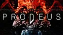 Prodeus banner