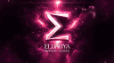 ELDAHYA Discord server banner
