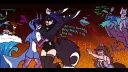 The-F0X 'n' Friends banner