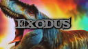 #ExodusOG Banner