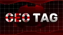 𝗚𝗘𝗢 𝗧𝗔𝗚 𝗯𝘆 𝗧𝗦𝗠 𝗗𝗲𝘀𝗶𝗴𝗻𝘀 banner