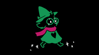 The Fluffy Boy Gang Discord server banner