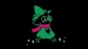 The Fluffy Boy Gang server banner