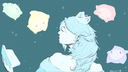 The Comet Observatory - Home of Rosalina and Luma Banner