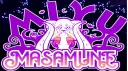 Miyu's Gucci Gang banner