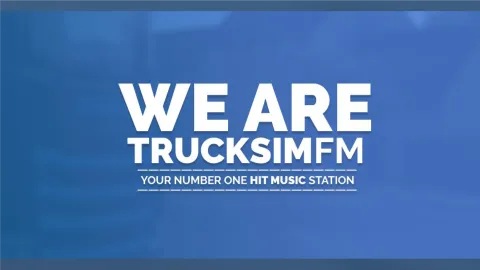 TruckSimFM banner