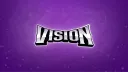 We have a Vision banner