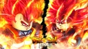 Saiyan Studio banner