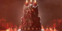 r/DiabloImmortal banner