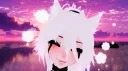 -ˋˏ Paws' Lair ˎˊ- banner