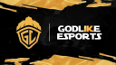 Godlike Esports India│IN Discord server banner