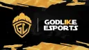 Godlike Esports India│IN banner