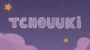 Tchoinki Corp banner