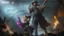 Call of Duty : Mobile France banner