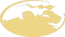 Carrion Fields Official Discord Discord server banner