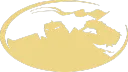 Carrion Fields Official Discord banner