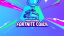 Tada Coaching banner