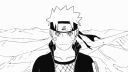 𝐒eu 𝐄stilo 𝐍inja |𝐑𝐏𝐆| #1500 banner