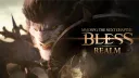 Bless Realm (#𝐌𝐌𝐎𝐑𝐏𝐆) banner