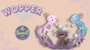 POKE GO ✨💯 Comunidad Flying Oficial (BEST ACTIVE POGO SERVER) banner