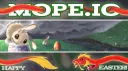 Mopecord banner