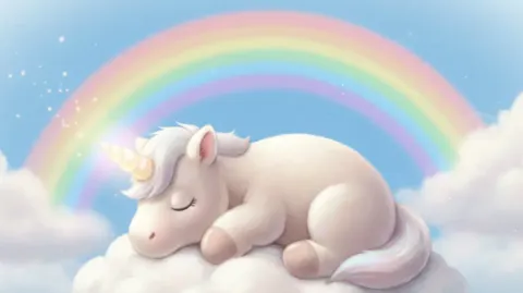 The CuddleZone banner