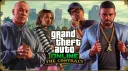 GTA V Online Vietnamese banner
