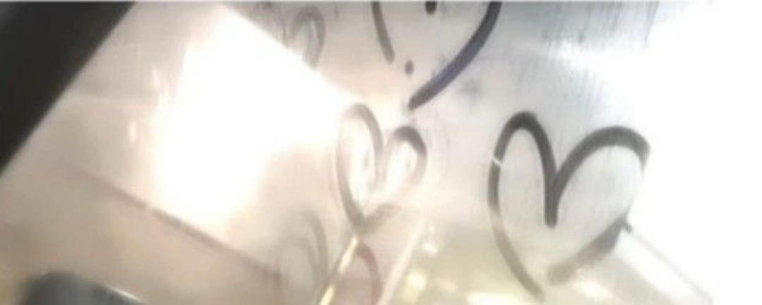 đ Banner