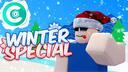 CLAIMRBX.GG Banner