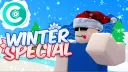 CLAIMRBX.GG banner