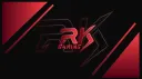 RK GAMing banner