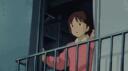 All Right | Anime ⭑ Social Banner