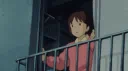 All Right | Anime ⭑ Social Discord server banner
