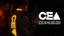 CEA banner