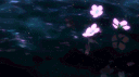 Land Of The Lost ♡ 16+ Discord server banner