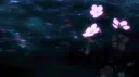 Land Of The Lost ♡ 16+ Discord server banner