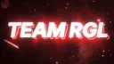 ʀᴇᴅꜱ ɢᴀᴍɪɴɢ ʟᴏᴜɴɢᴇ [ʀɢʟ™] server banner