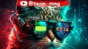 Team-MMG banner