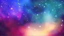 蔚藍幻境 Skyey Cloudland banner