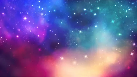 蔚藍幻境 Skyey Cloudland banner