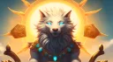 Sunshine banner