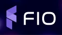 FIO Protocol banner