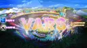 Vars Public Discord banner