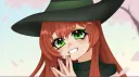 Caths Discord for the Amazing banner