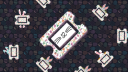 Ticket Tool Support Discord server banner